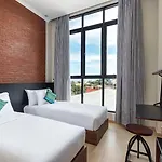 S Loft Manado