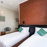 S Loft Manado