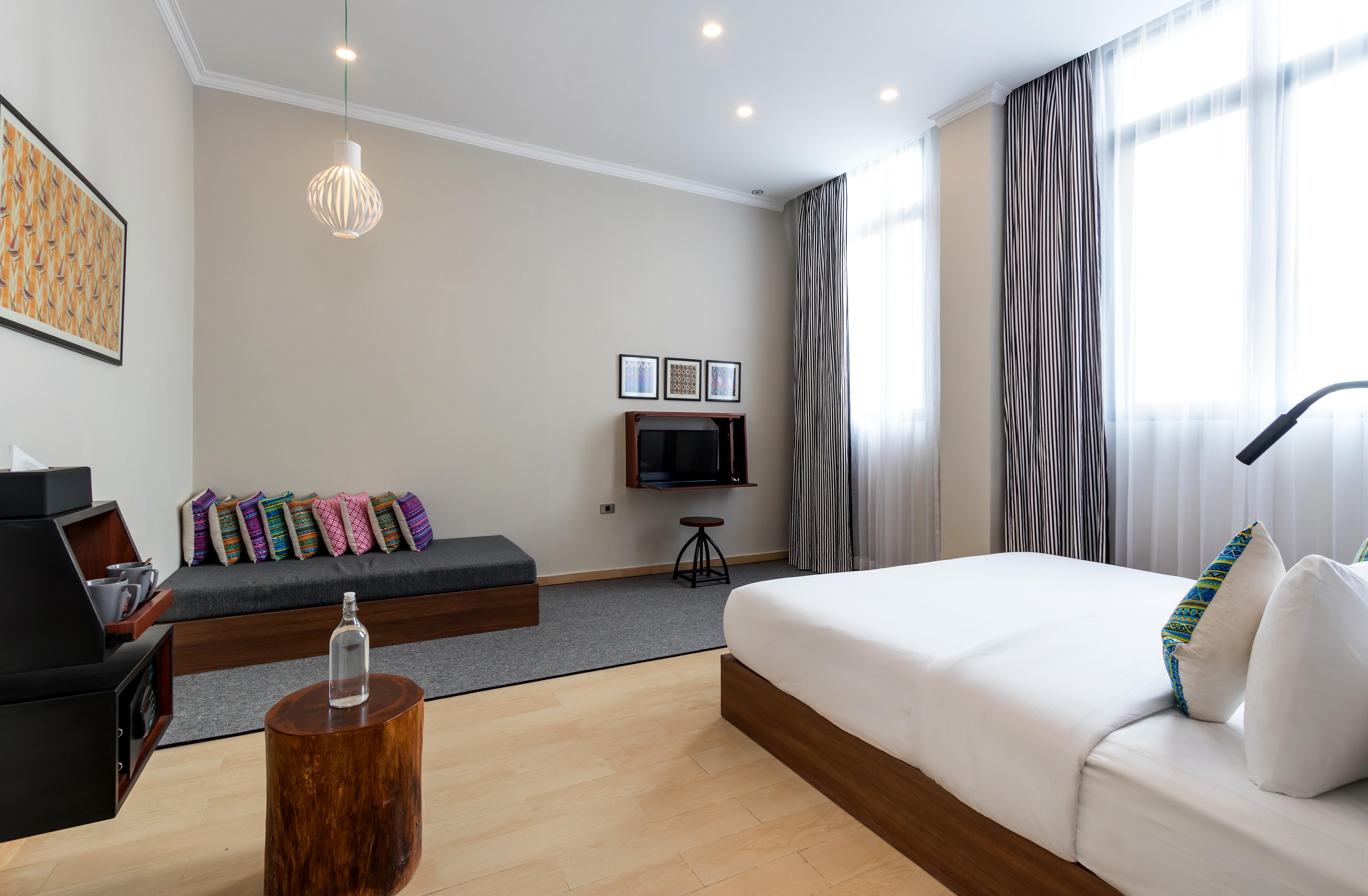 S Loft 3*