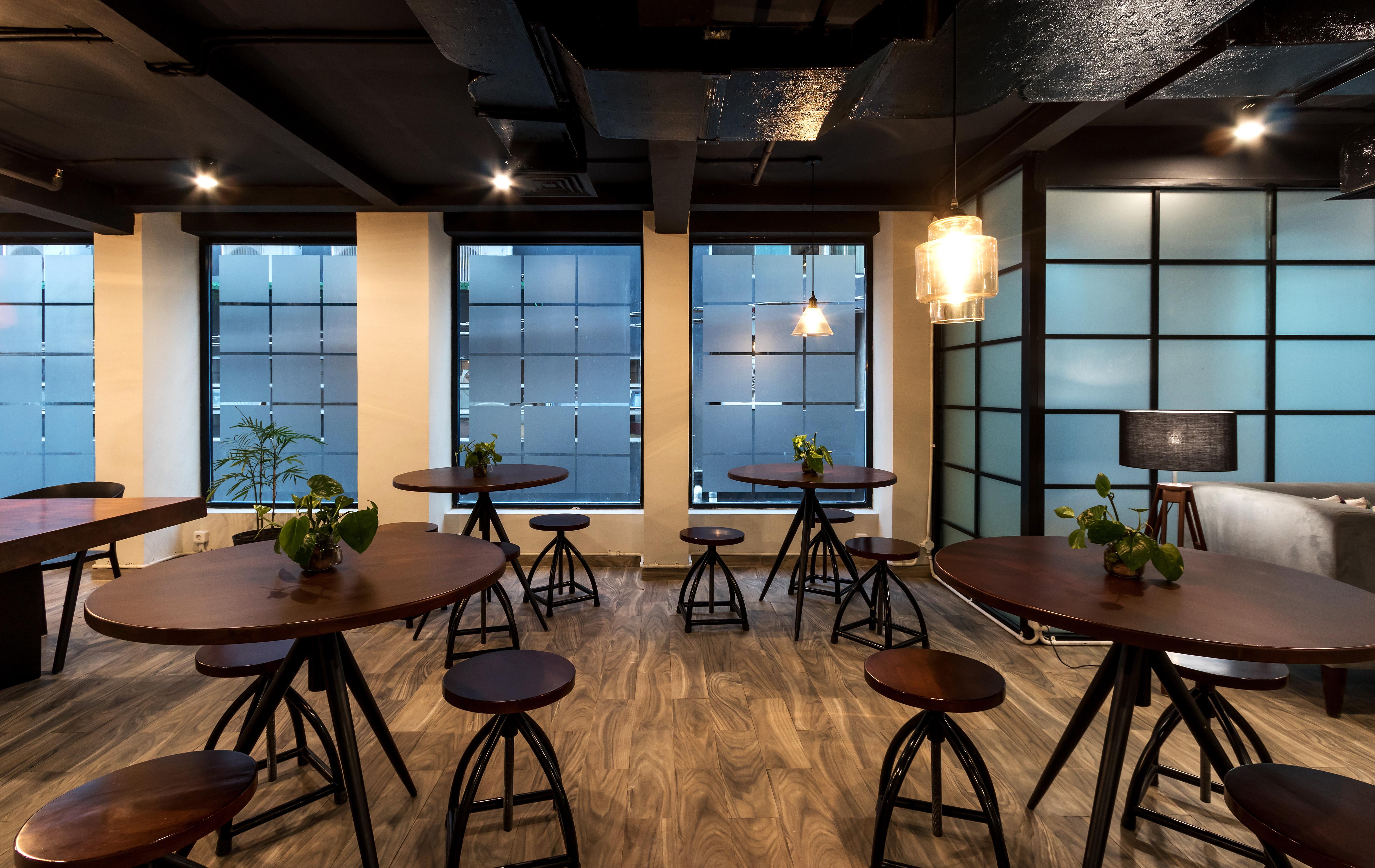 S Loft 3* Manado