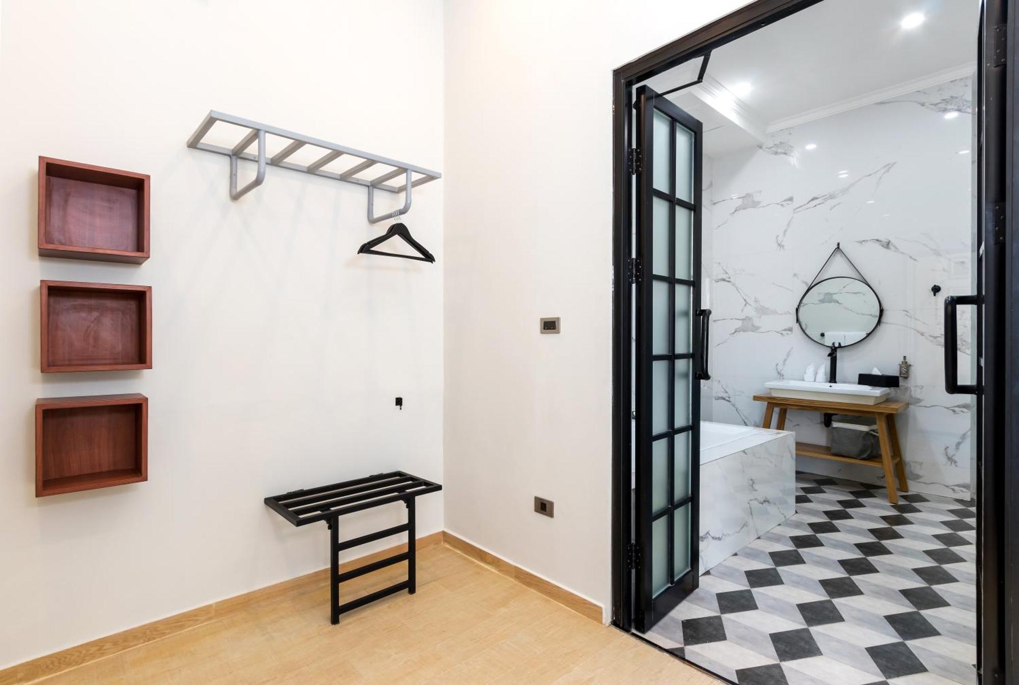 Hotel S Loft 3*